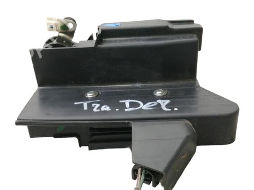 Rear right lock DACIA SANDERO II  | BP16423754C99 