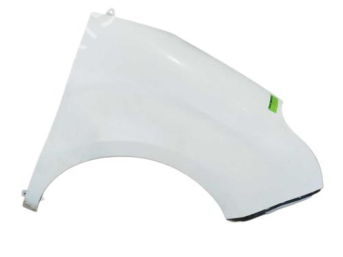 right-front-fenders-opel-combo-box-bodympv-x12-2012-39105501 main image