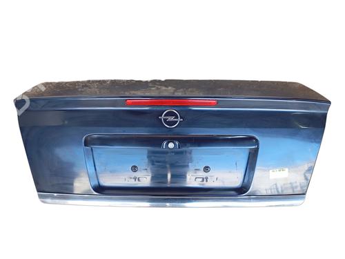 tailgate-opel-astra-g-coupe-t98-2000-2001-2002-2003-2004-2005-2006-30836114 main image