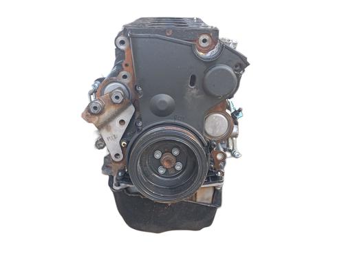 Other SEAT ALHAMBRA (710, 711) 2.0 TDI | BP29877936O1 