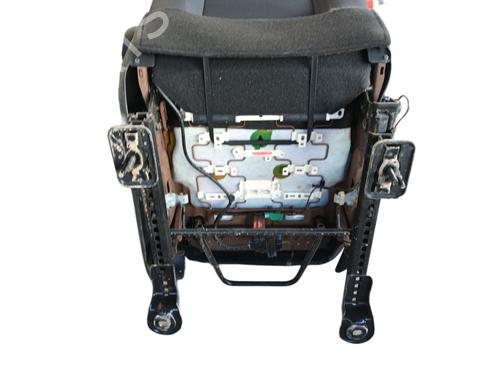 Left front seat FORD KA+ III (UK, FK)  | BP30119273C15 