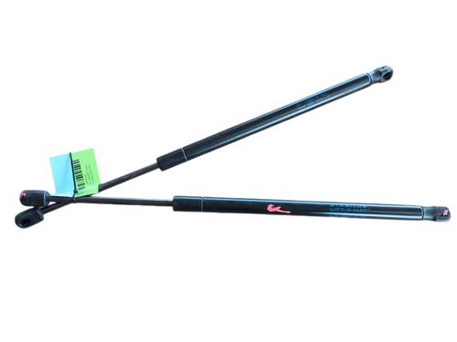 Used Hood lift support TESLA MODEL S (5YJS) [2012-2025]  26884935
