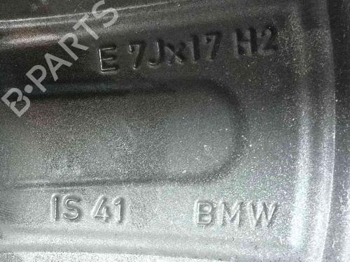 Fælk BMW X1 (U11) sDrive 20 d Mild-Hybrid | BP38061347C45 - Image 5
