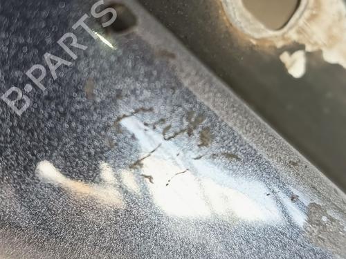 Right front fenders BMW 3 (E46) 323 i | BP23421707C42 