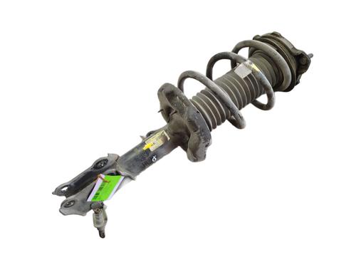 Used Right front shock absorber Right front shock absorber HYUNDAI IONIQ (AE) 1.6 GDI Hybrid (105 hp) 40041720 40041720