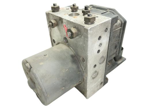 Pompe ABS FIAT STILO (192_) 1.9 D Multijet (100 hp) 5342567