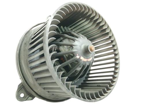 Used Heater blower motor Heater blower motor RENAULT ESPACE III (JE0_) 2.0 (JE0A) (114 hp) 9764081 9764081