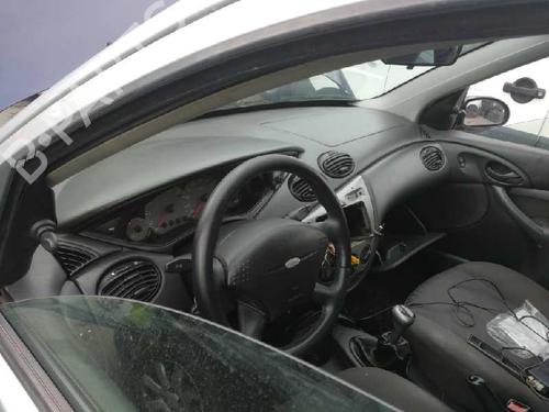 Innerbelysning FORD FOCUS I (DAW, DBW)  | BP7407727I8 
