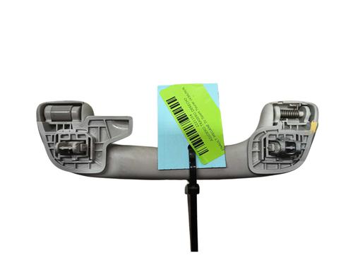 Used Interior roof handle Interior roof handle 38466124 38466124