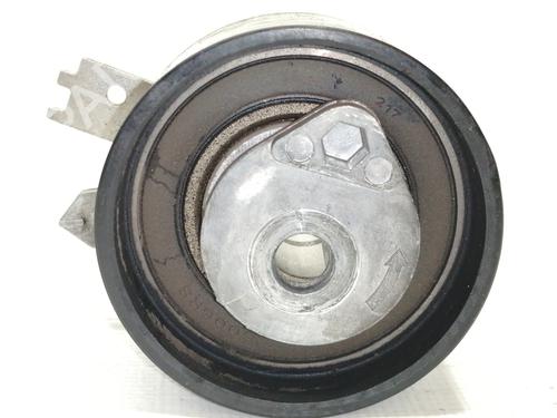 Other NISSAN NV200 / EVALIA Bus | BP16885063O1