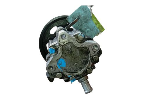 Steering pump AUDI A4 B6 (8E2) 1.9 TDI | BP29402235M99 