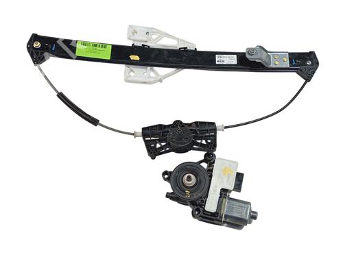 rear-right-window-mechanism-audi-q2-gab-gag-2016-32266738 main image