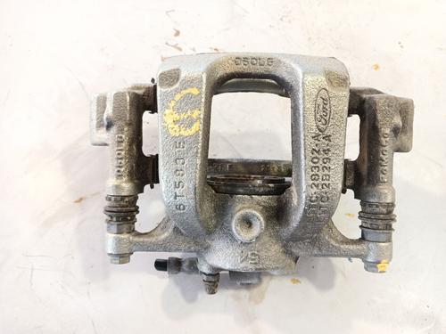 Used Left front brake caliper FORD PUMA (J2K, CF7) 1.0 EcoBoost (125 hp) 32416901