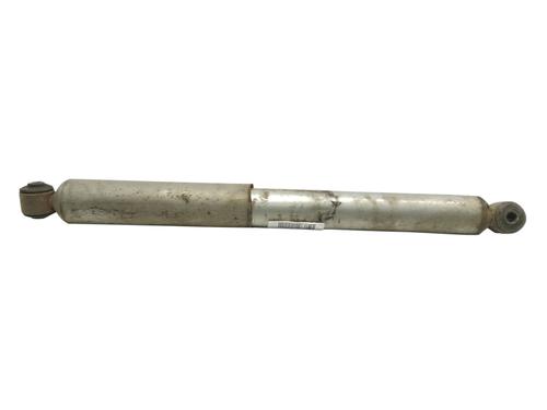 Right rear shock absorber JEEP GRAND CHEROKEE III (WH, WK) 3.0 CRD 4x4 | BP9158670M19 