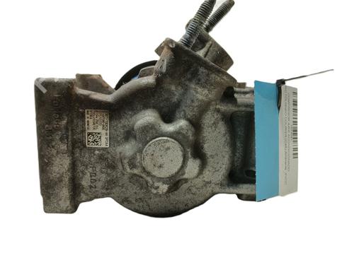 AC compressor FORD TOURNEO COURIER B460 MPV  | BP16957503M34 