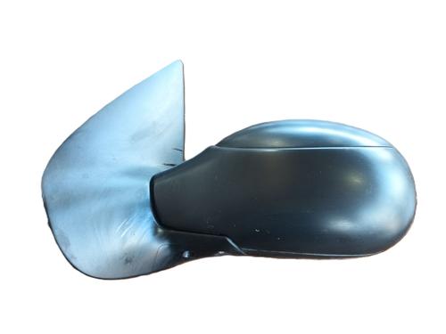 Left mirror PEUGEOT 206 Hatchback (2A/C) 1.9 D | BP29239226C26 