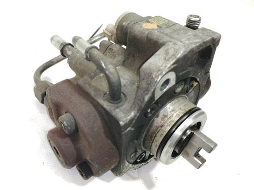 Used Injection pump Injection pump PEUGEOT BOXER Van [2006-2026] 6880478 6880478