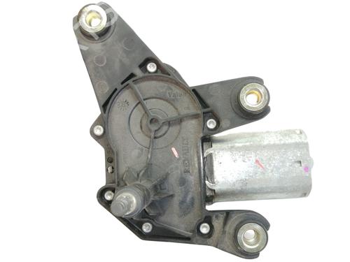 Rear wiper motor RENAULT VEL SATIS (BJ0_) 3.0 dCi (BJ0J, BJ0N) | BP6265448M102 