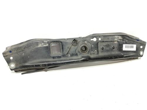 Crossmember OPEL ASTRA H TwinTop (A04) 1.9 CDTi (L67) | BP8767025C162 