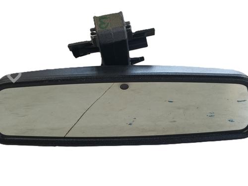 rear-mirror-renault-captur-ii-hf_-2020-33854747 main image