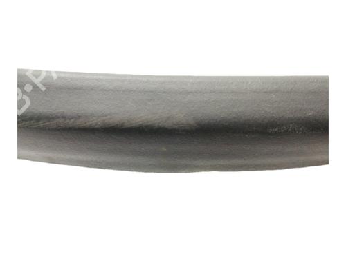 Rubber door seal SEAT LEON ST (5F8) 1.6 TDI | BP14259907C142 
