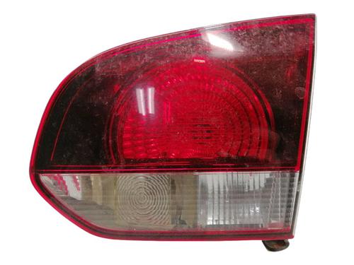 right-tailgate-light-vw-golf-vi-5k1-14-tsi-5k0945260-2008-2009-2010-2011-2012-2013-2014-10750707 main image