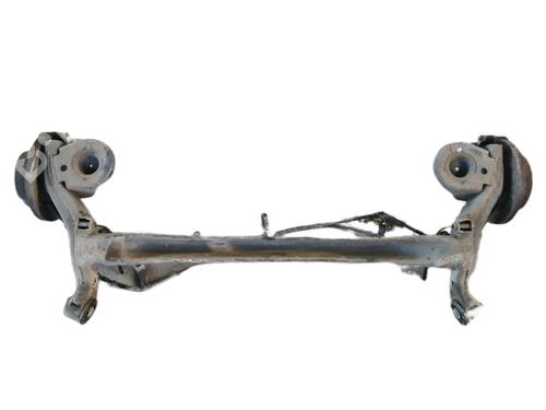 Rear axle HYUNDAI i20 I (PB, PBT)  | BP15599830M2 