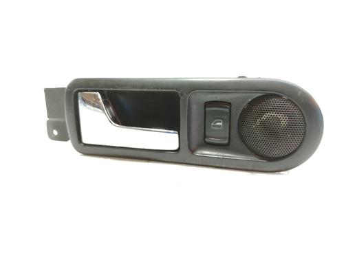 Used Left rear window switch VW PASSAT B5.5 (3B3) 1.9 TDI (130 hp) 8896717