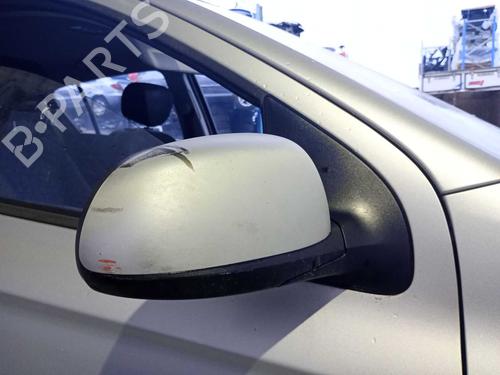 Used Right mirror Right mirror 38593593 38593593