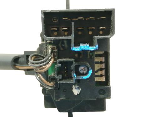 Steering column stalk NISSAN PRIMERA (P11)  | BP12217200I23