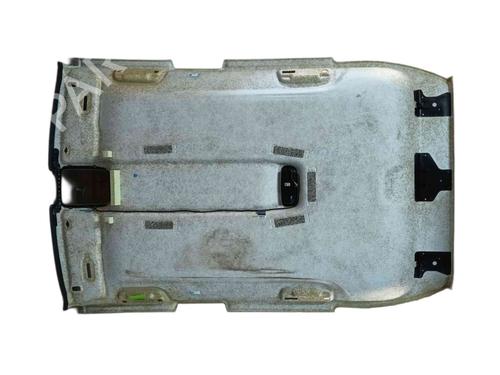Interior roof AUDI A3 Sportback (8YA, 8YF) 35 TDI | BP38015852I12 - Image 5