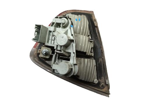 Right tailgate light BMW 3 (E90) 320 d | BP27925134C80 