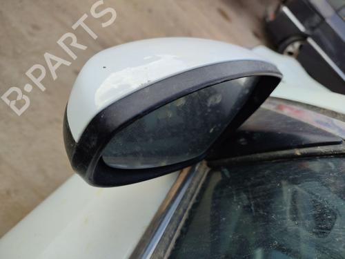 Left mirror KIA CEED (CD)  | BP29888296C26