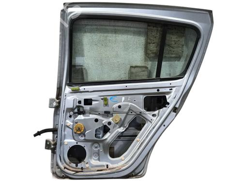 Dør højre bagtil DACIA SANDERO 1.2 16V | BP38987363C5 - Image 5