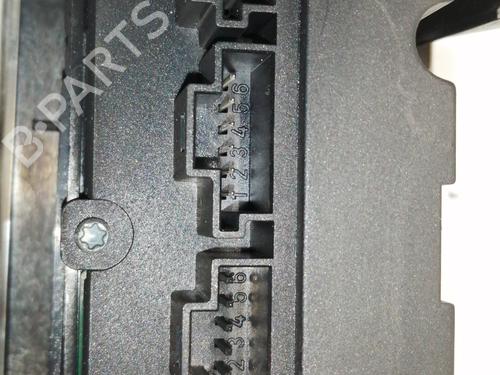 Switch MERCEDES-BENZ C-CLASS (W203)  | BP10713185I30 