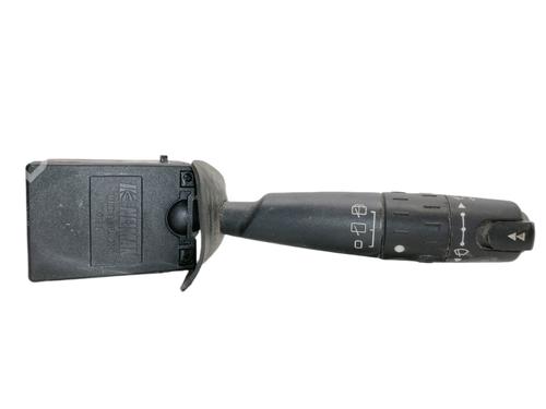 Used Steering column stalk CITROËN XSARA PICASSO (N68) 2.0 HDi (90 hp) 12178922