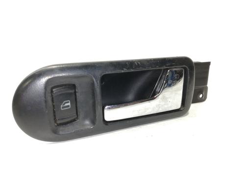 Used Right front window switch VW PASSAT B5.5 (3B3) [2000-2005]  8510060