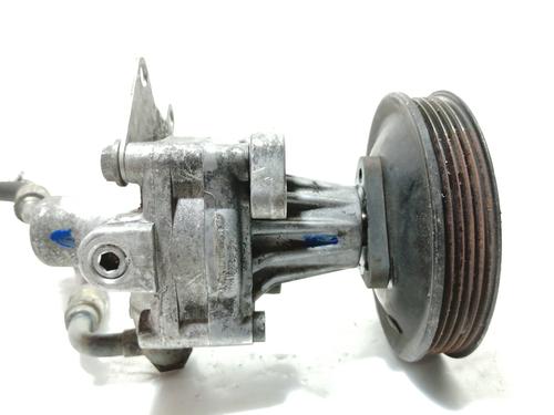 Steering pump BMW 5 (E34) 525 tds | BP5368294M99 