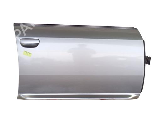 BP30940269C3 main image