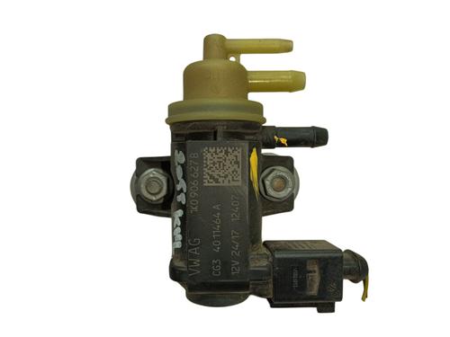 Used Other AUDI Q2 (GAB, GAG) 1.6 TDI (115 hp) 32520329