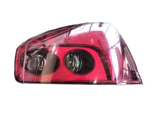 BP30168664C34 main image