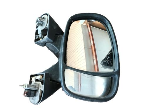 Right mirror NISSAN PRIMASTAR Van (X83) | BP30103382C27