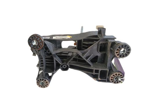 Gear lever FORD PUMA (J2K, CF7) 1.0 EcoBoost | BP33431466M90 - Image 2