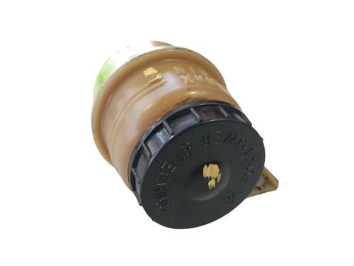 Used Power steering reservoir Power steering reservoir FIAT DUCATO Platform/Chassis (244_) 2.8 JTD (122 hp) 34647927 34647927