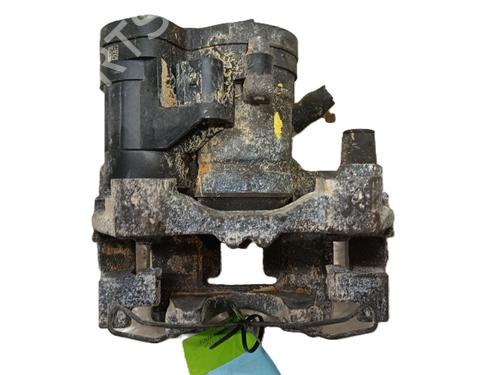 Left rear brake caliper VW T-ROC (A11, D11) 1.0 TSI | BP24472780M107 - Image 6