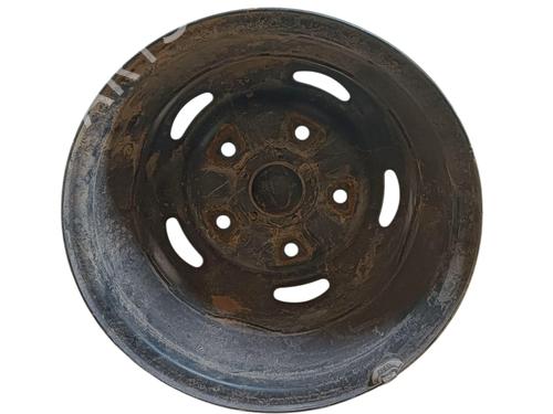 Rim FORD TRANSIT Van (FA_ _)  | BP26550051C45 