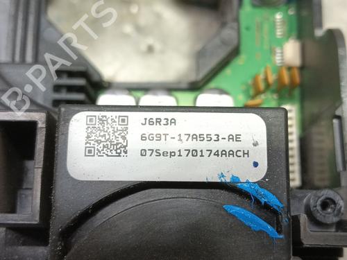 Switch FORD MONDEO IV Turnier (BA7)  | BP17322496I30 