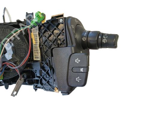 Switch RENAULT SCÉNIC II (JM0/1_) 1.9 dCi (JM14) | BP36022913I30 - Image 3