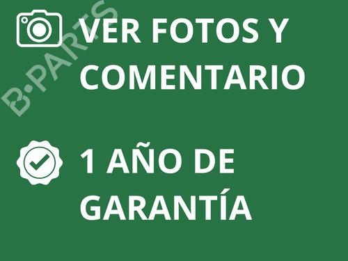 Left headlight MERCEDES-BENZ GLB (X247) GLB 200 d (247.612) | BP23197230C28