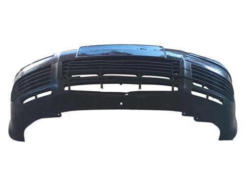 Foran støtfanger VW PASSAT B5 (3B2)  | BP27832828C7 